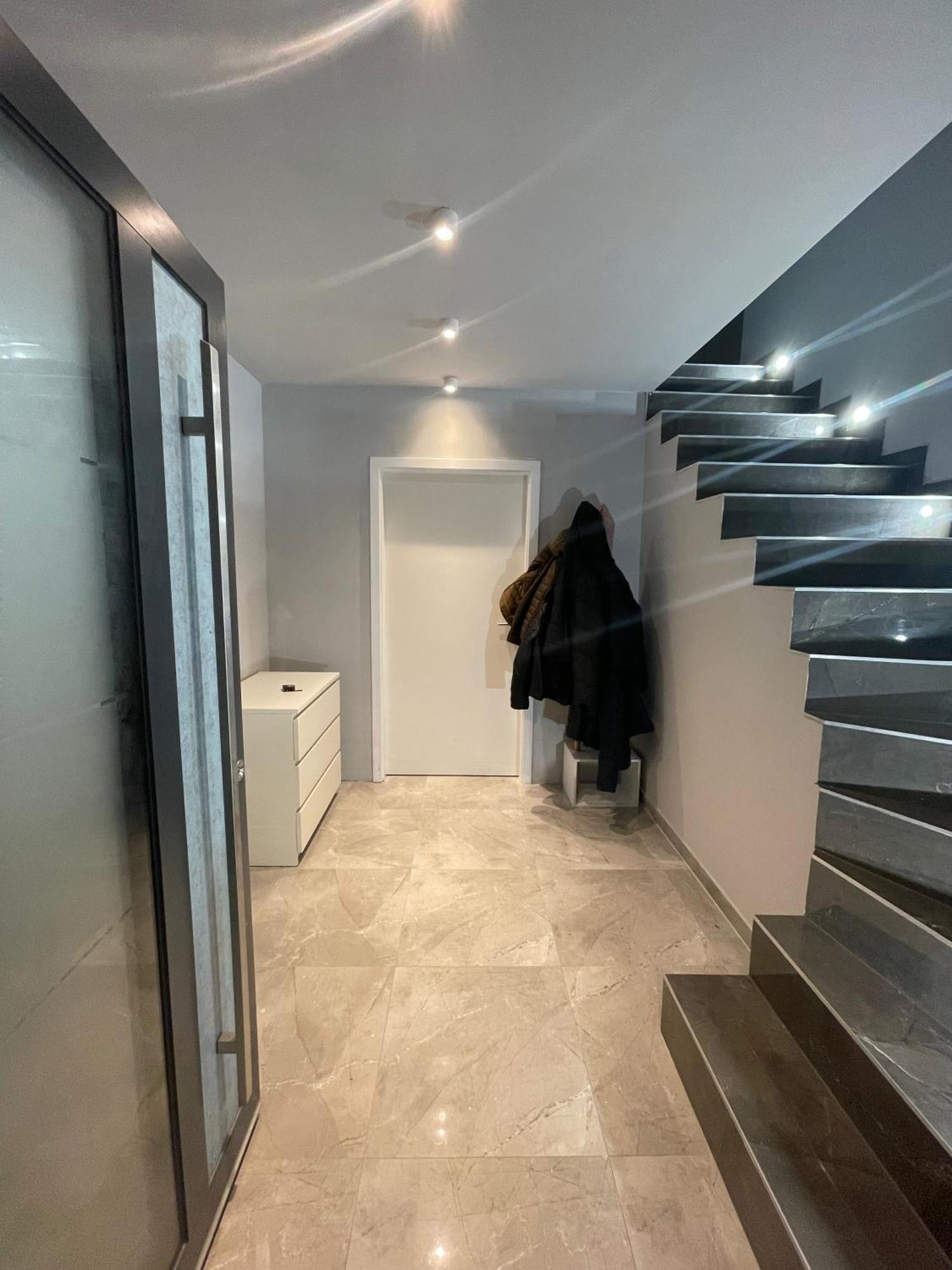 Cozy Apartment Near Vienna Airport Schwechat Exteriör bild