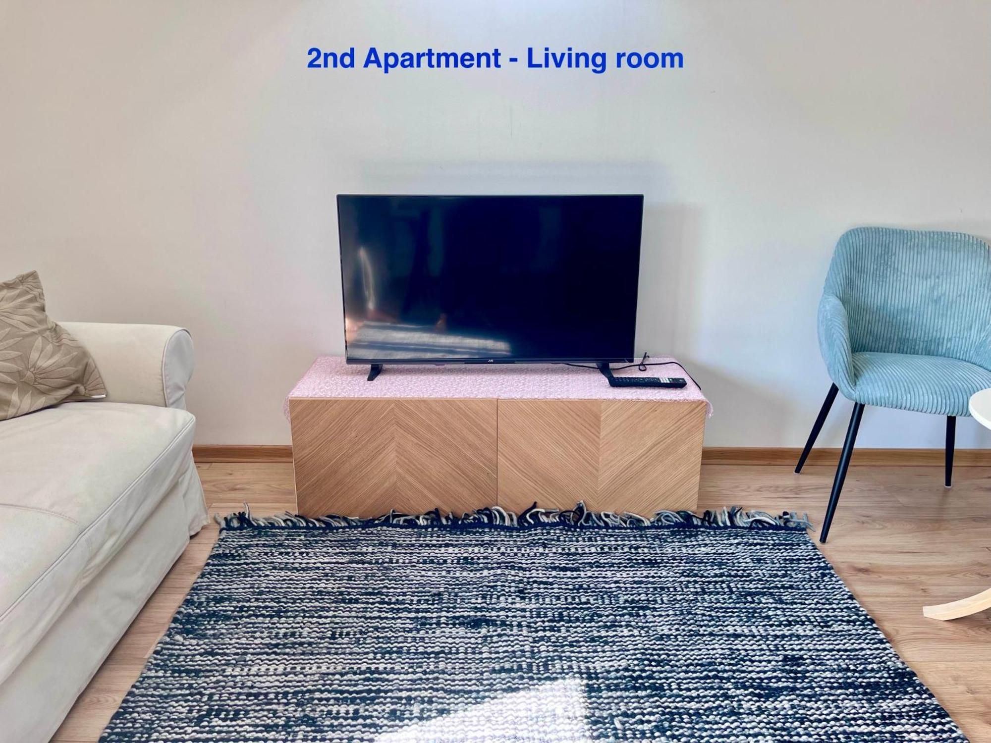 Cozy Apartment Near Vienna Airport Schwechat Exteriör bild